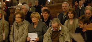 2014 03 11 mars marseille messe en la memoire du colonel Bastien Thiry assassine  en 1963(18)